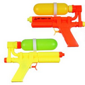 Tank Water Gun